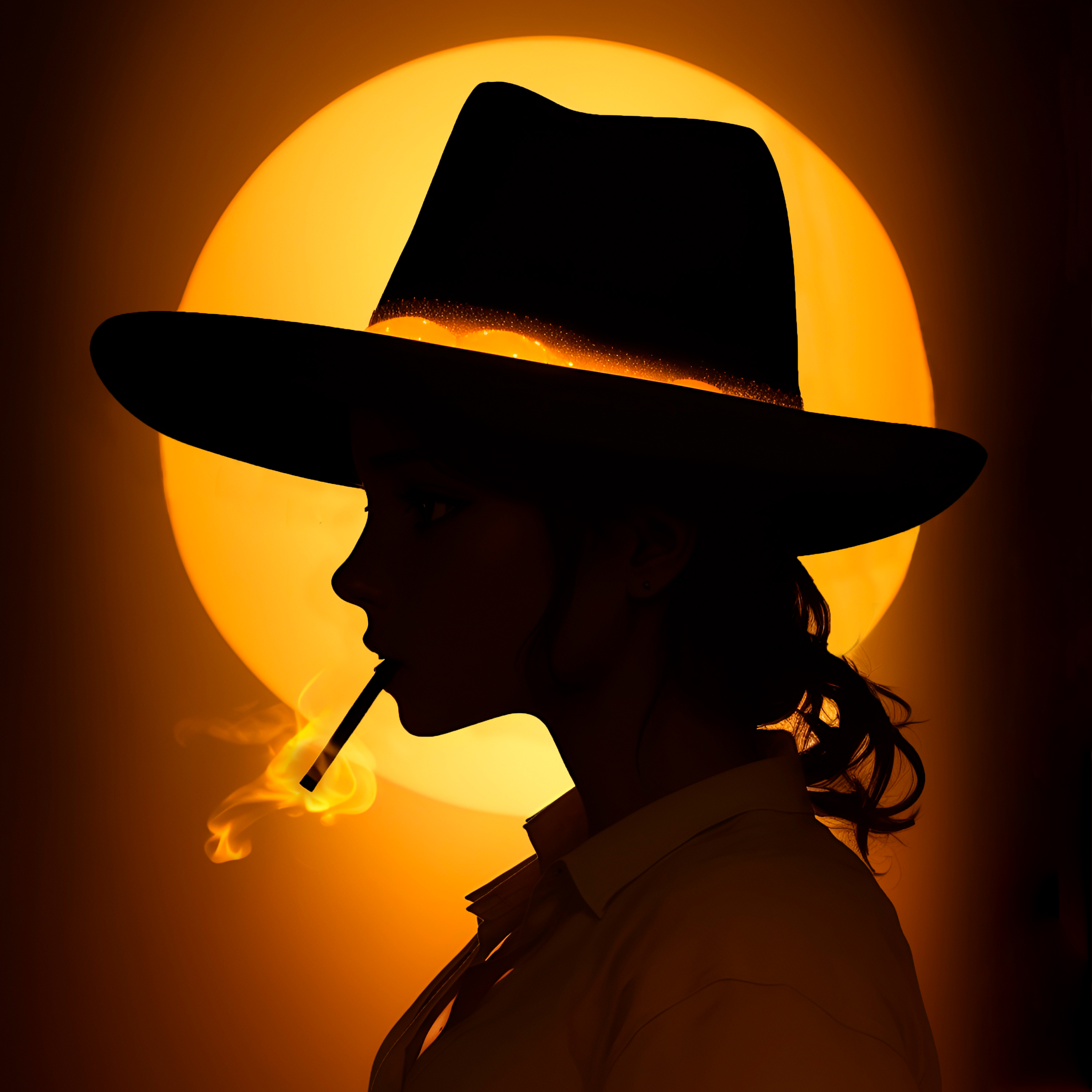 Знімаємо маски?: Klavdia Petrivna випустила новий трек «Театр»